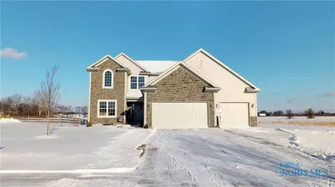 2986 Stonegate Dr, Maumee, OH 43537 photo 1