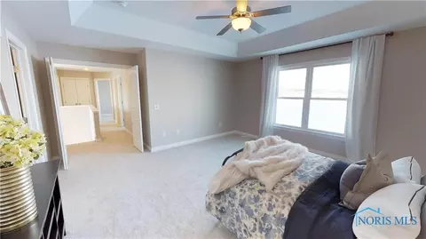 2986 Stonegate Dr, Maumee, OH 43537 photo 18
