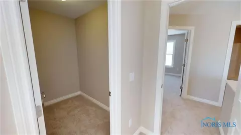 2986 Stonegate Dr, Maumee, OH 43537 photo 26