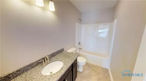 2986 Stonegate Dr, Maumee, OH 43537 photo 28