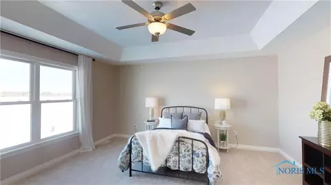 2986 Stonegate Dr, Maumee, OH 43537 photo 31