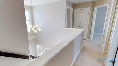 2986 Stonegate Dr, Maumee, OH 43537 photo 23