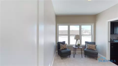 2986 Stonegate Dr, Maumee, OH 43537 photo 5
