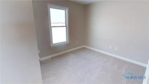 2986 Stonegate Dr, Maumee, OH 43537 photo 24