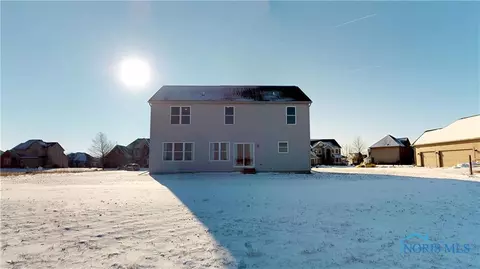 2986 Stonegate Dr, Maumee, OH 43537 photo 33