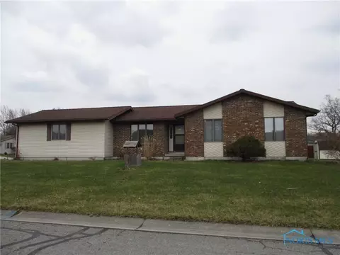553 Chippewa, Defiance, OH 43512 photo 2