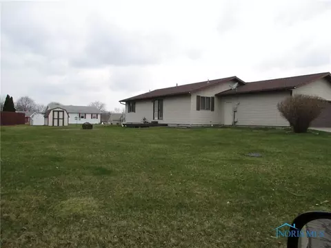 553 Chippewa, Defiance, OH 43512 photo 4