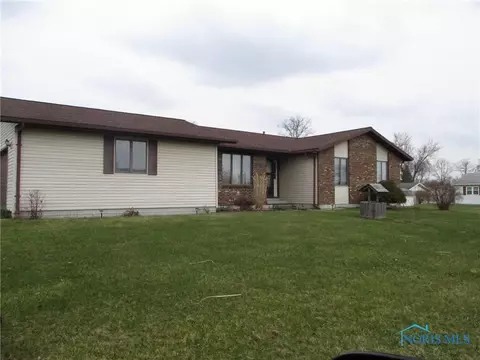 553 Chippewa, Defiance, OH 43512 photo 1