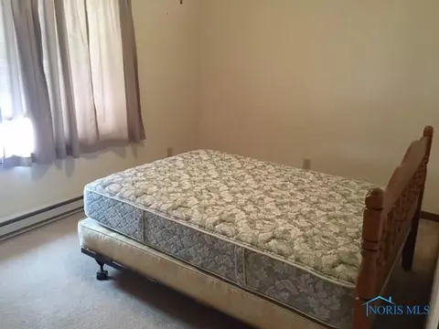 609 W Wayne St, Paulding, OH 45879 photo 11
