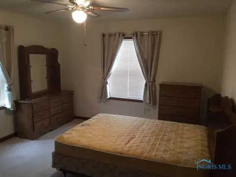 609 W Wayne St, Paulding, OH 45879 photo 10