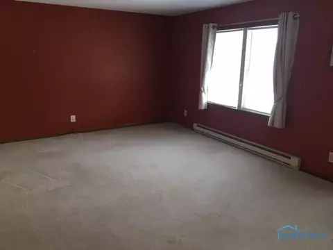 609 W Wayne St, Paulding, OH 45879 photo 3