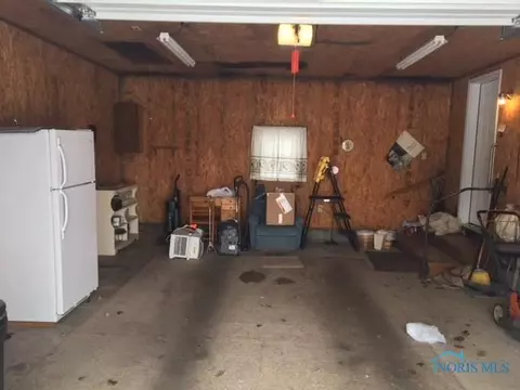 609 W Wayne St, Paulding, OH 45879 photo 12