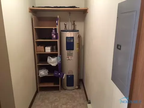 609 W Wayne St, Paulding, OH 45879 photo 7