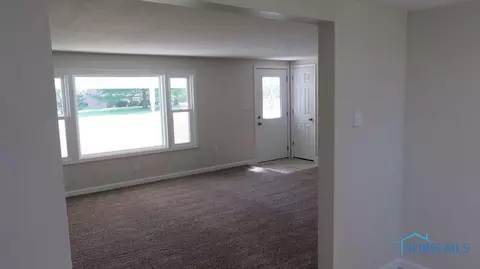 758 Tom Tim Dr, Paulding, OH 45879 photo 6
