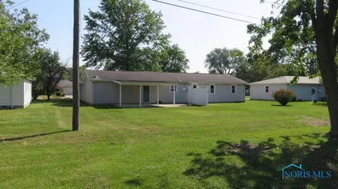 758 Tom Tim Dr, Paulding, OH 45879 photo 7