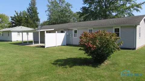 758 Tom Tim Dr, Paulding, OH 45879 photo 2