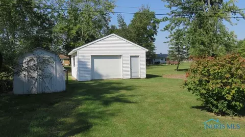 758 Tom Tim Dr, Paulding, OH 45879 photo 8