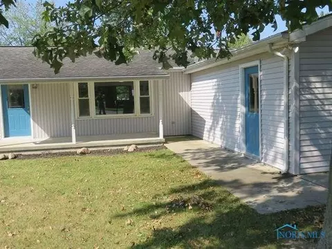 758 Tom Tim Dr, Paulding, OH 45879 photo 1