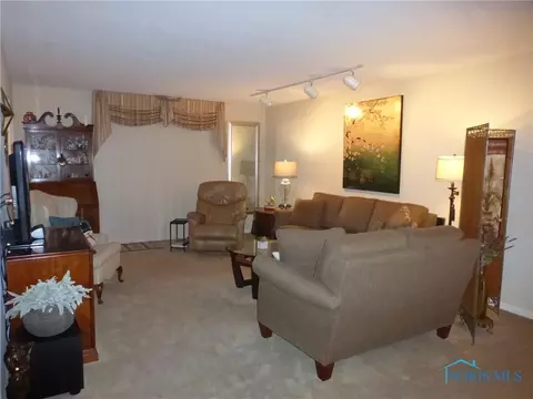 150 Amy Dr, Bryan, OH 43506 photo 12