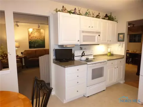 150 Amy Dr, Bryan, OH 43506 photo 19