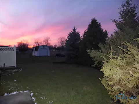 150 Amy Dr, Bryan, OH 43506 photo 6