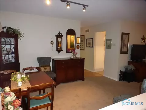 150 Amy Dr, Bryan, OH 43506 photo 13