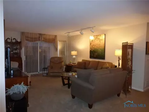 150 Amy Dr, Bryan, OH 43506 photo 10