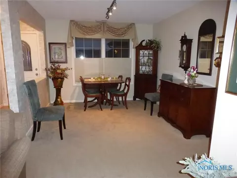 150 Amy Dr, Bryan, OH 43506 photo 24