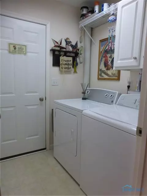 150 Amy Dr, Bryan, OH 43506 photo 31