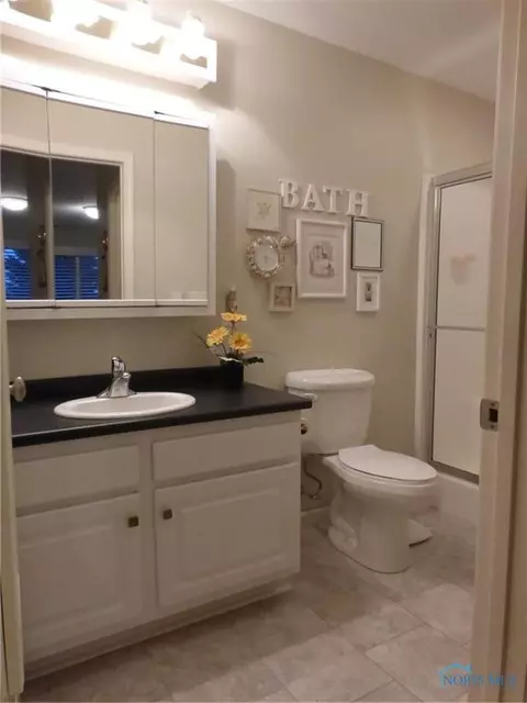 150 Amy Dr, Bryan, OH 43506 photo 27