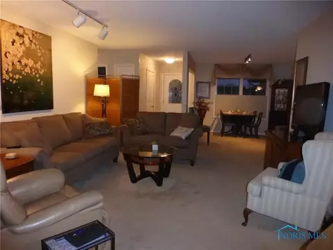 150 Amy Dr, Bryan, OH 43506 photo 9