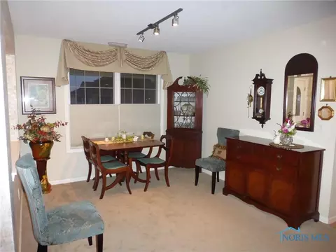 150 Amy Dr, Bryan, OH 43506 photo 23