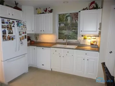 150 Amy Dr, Bryan, OH 43506 photo 17