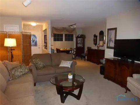 150 Amy Dr, Bryan, OH 43506 photo 11