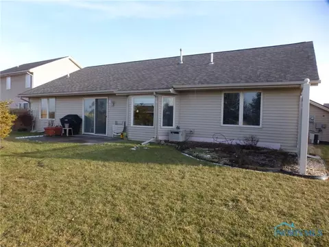 150 Amy Dr, Bryan, OH 43506 photo 3