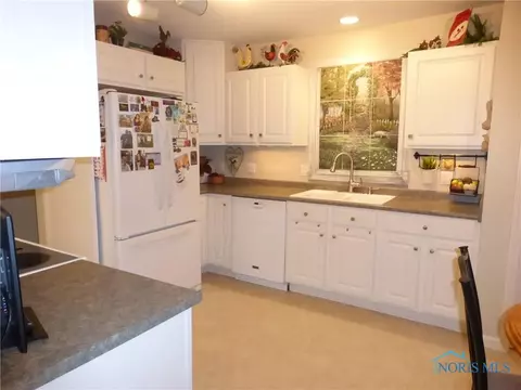 150 Amy Dr, Bryan, OH 43506 photo 16