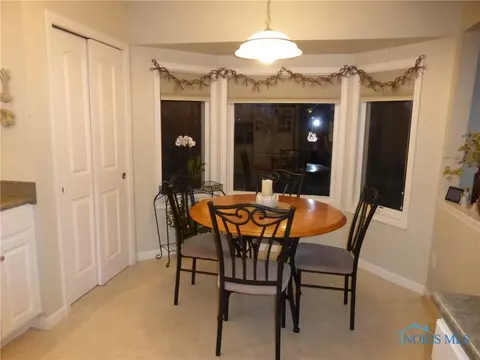 150 Amy Dr, Bryan, OH 43506 photo 22
