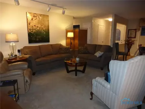 150 Amy Dr, Bryan, OH 43506 photo 8