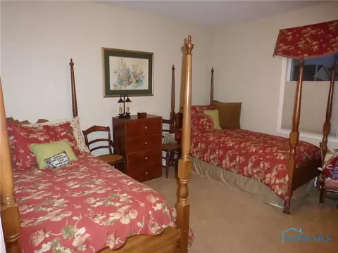 150 Amy Dr, Bryan, OH 43506 photo 28