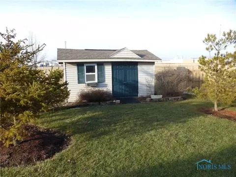 150 Amy Dr, Bryan, OH 43506 photo 5