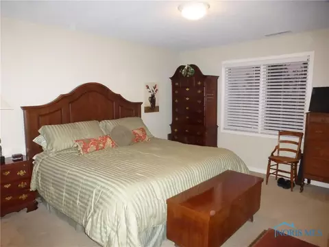 150 Amy Dr, Bryan, OH 43506 photo 26