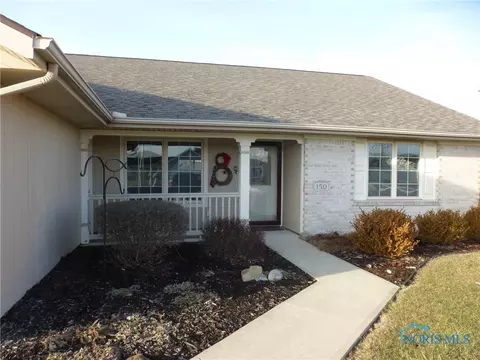 150 Amy Dr, Bryan, OH 43506 photo 2