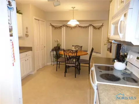 150 Amy Dr, Bryan, OH 43506 photo 21