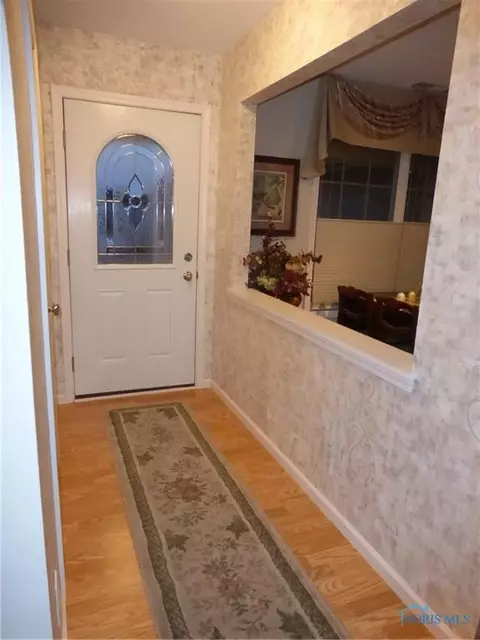 150 Amy Dr, Bryan, OH 43506 photo 7