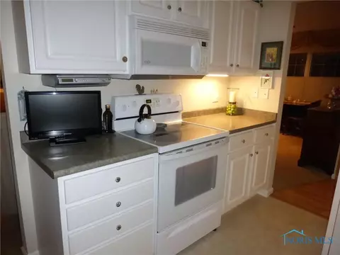 150 Amy Dr, Bryan, OH 43506 photo 18