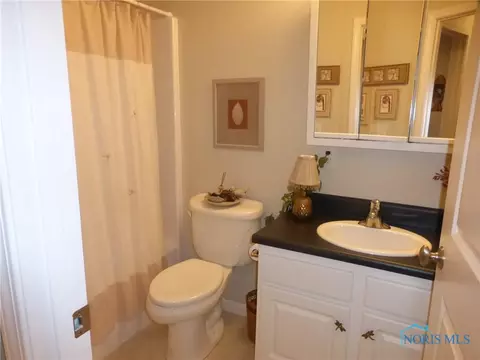 150 Amy Dr, Bryan, OH 43506 photo 30
