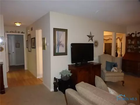 150 Amy Dr, Bryan, OH 43506 photo 14