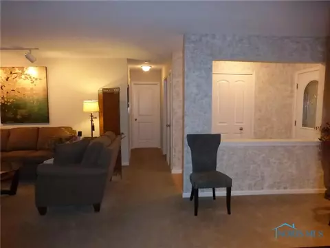 150 Amy Dr, Bryan, OH 43506 photo 15