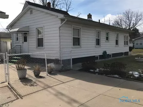 1030 Elysian Ave, Toledo, OH 43607 photo 13