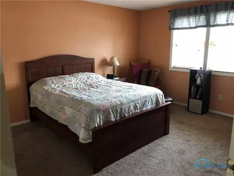 216 Ohio Dr, Bryan, OH 43506 photo 14